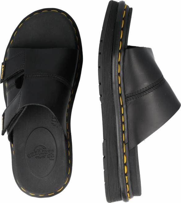 Dr. Martens Muiltjes 'Daxton'
