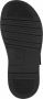 Dr. Martens Daxton Slide Mannen Zwart Slippers - Thumbnail 4