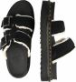 Dr. Martens Muiltjes 'Myles' - Thumbnail 3