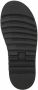 Dr. Martens Dr Martens Voss Ii K Sandalen Meisjes Zwart - Thumbnail 14
