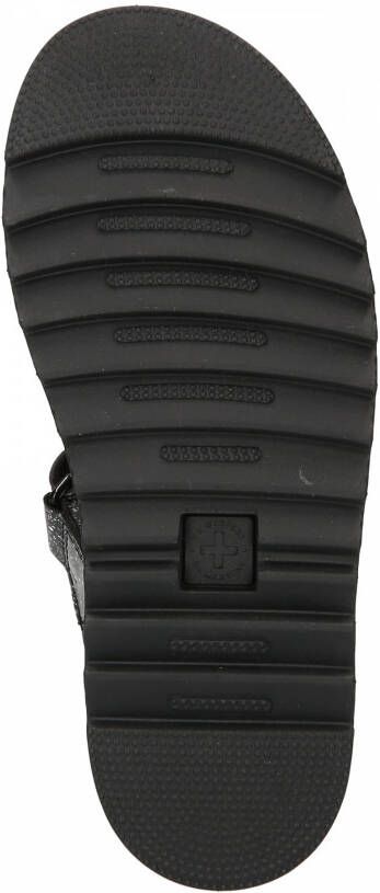 Dr Martens Open schoenen