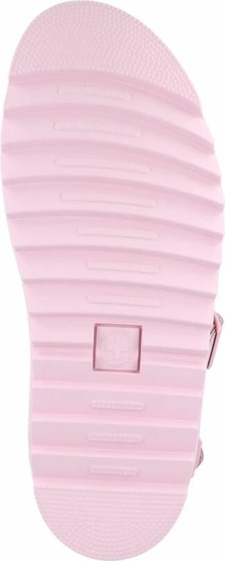 Dr. Martens Sandaal 'Voss'