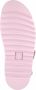 Dr Martens Sandals Dr. Martens Roze Dames - Thumbnail 5