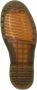 Dr. Martens 1460 Smooth leren veterboots Groen Echt leer - Thumbnail 11