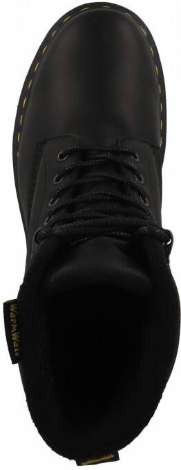 Dr Martens Veterboots 'Pascal'