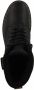 Dr Martens Pascal Valor Shoes Dr. Martens Zwart Unisex - Thumbnail 8