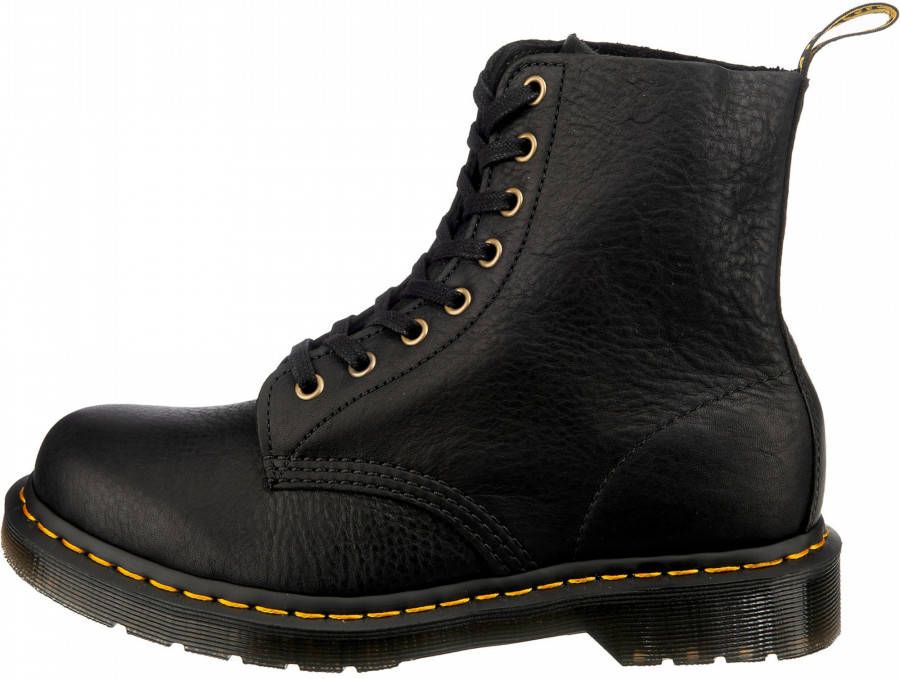 Dr Martens Veterboots 'Pascal'