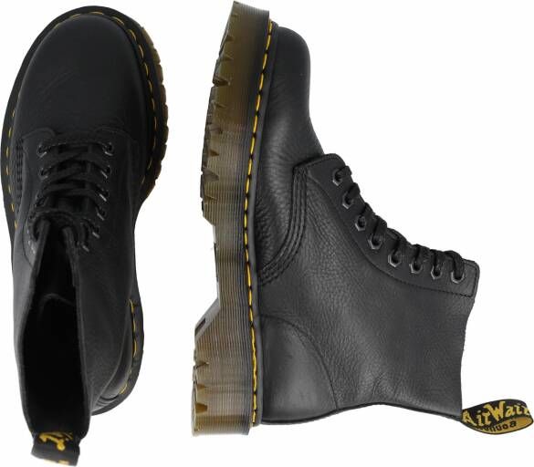 Dr. Martens Veterboots 'Pascal Bex'