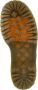 Dr. Martens 1460 Pascal Bex Veterschoenen Black - Thumbnail 11