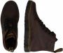 Dr. Martens Thurston Chukka Leren Laarzen - Thumbnail 7