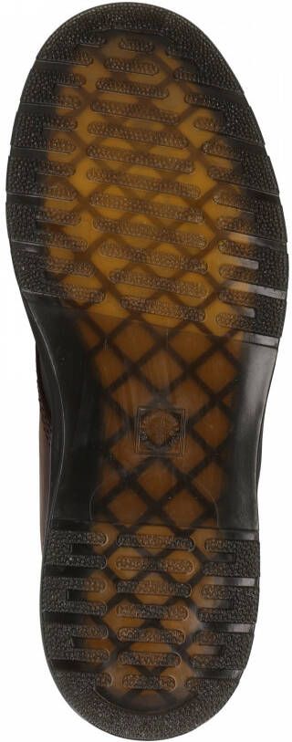 Dr. Martens Veterboots 'Thurston'