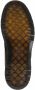 Dr. Martens Thurston Chukka Leren Laarzen - Thumbnail 8