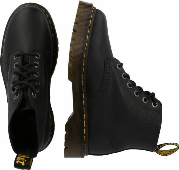 Dr. Martens Veterlaarsjes