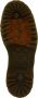 Dr. Martens 101 Bex Unisex Zwart Laarzen - Thumbnail 4