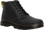 Dr. Martens Veterlaarzen 'Bonny Leather' - Thumbnail 2