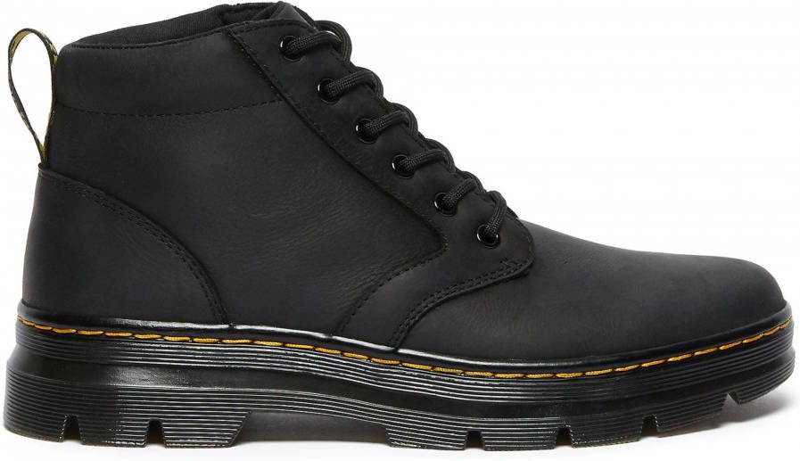 Dr Martens Schnürstiefelette