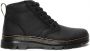 Dr. Martens Veterlaarzen 'Bonny Leather' - Thumbnail 3