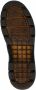 Dr. Martens Veterlaarzen 'Bonny Leather' - Thumbnail 4