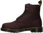 Dr. Martens Veterlaarsjes 'Pascal' - Thumbnail 2