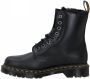 Dr. Martens Serena Winterlaarzen Black Dames - Thumbnail 10