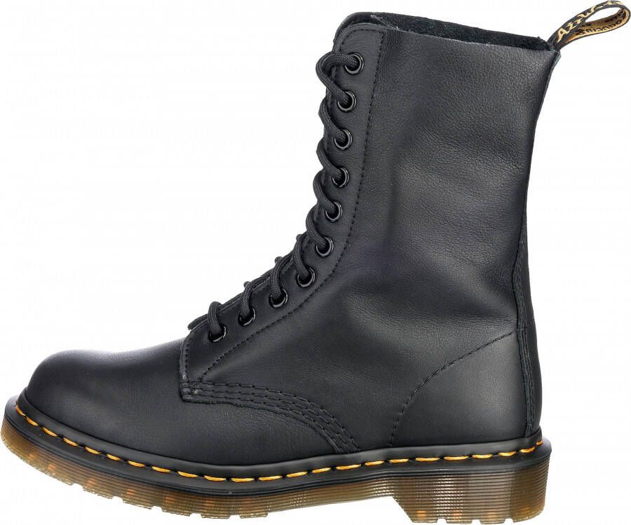 Dr Martens Veterlaarzen