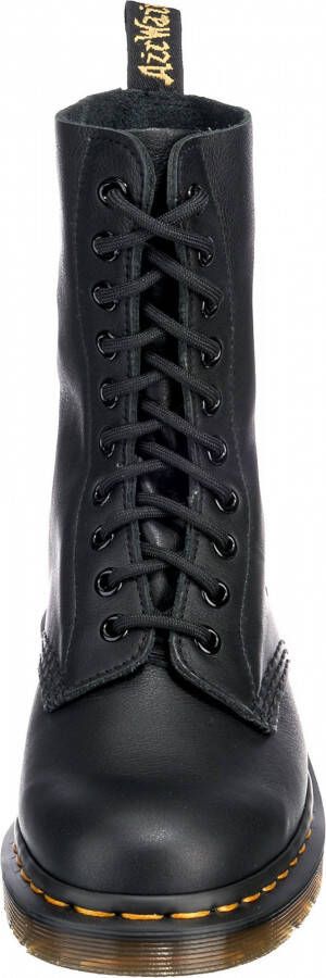 Dr Martens Veterlaarzen