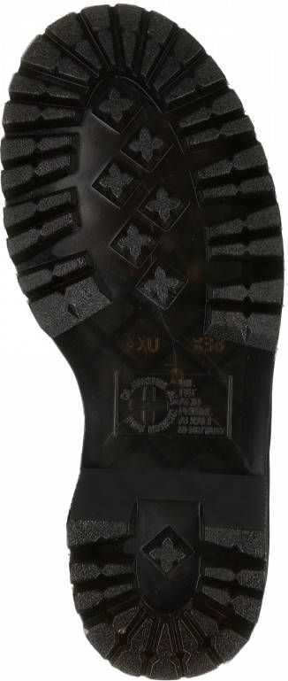 Dr Martens Veterboots 'Jadon'