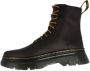 Dr. Martens Tarik Veterboots Brown - Thumbnail 7