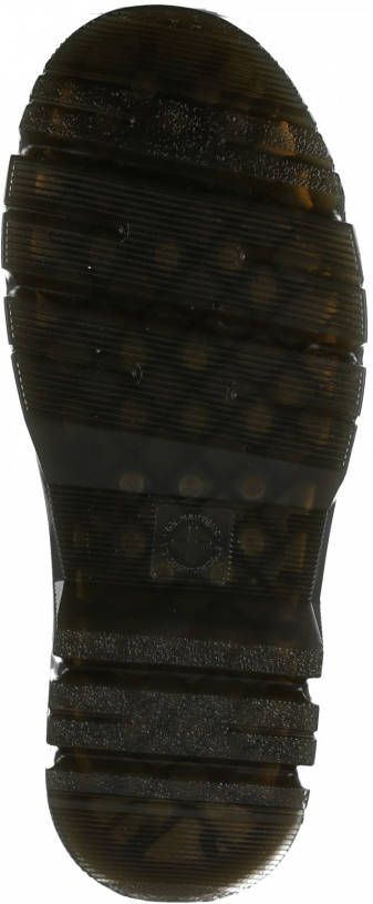 Dr. Martens Veterboots 'Tarik'
