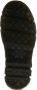 Dr. Martens Tarik Veterboots Brown - Thumbnail 8