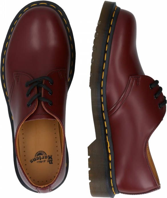 Dr. Martens Veterschoen