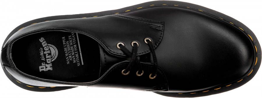 Dr Martens Veterschoen '1461'