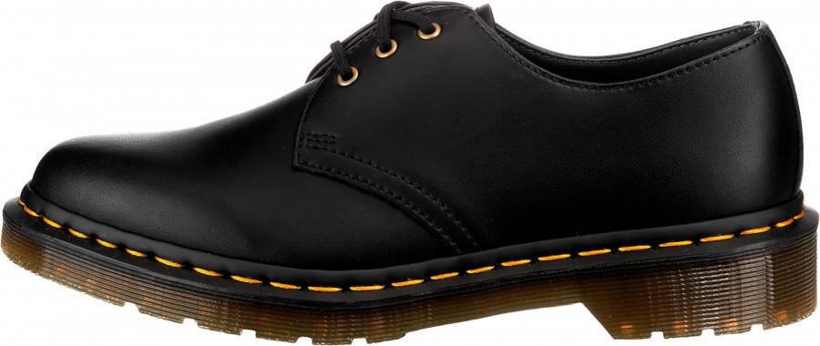 Dr Martens Veterschoen '1461'