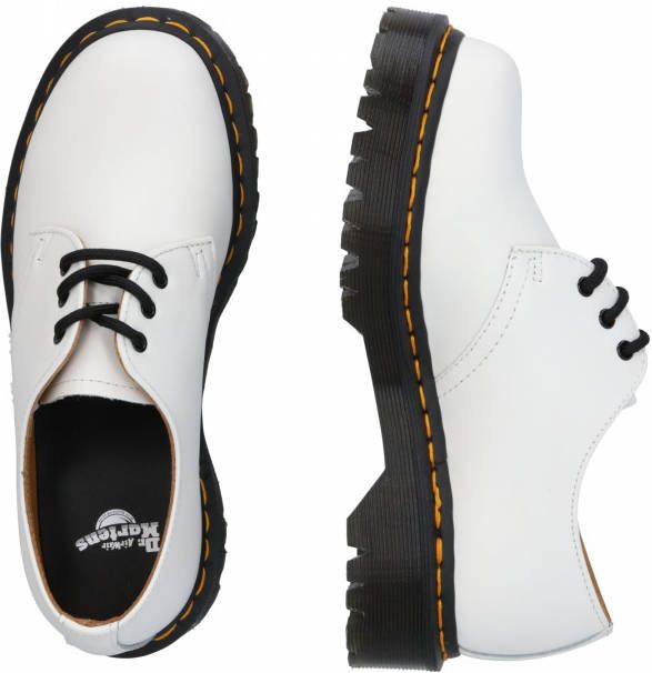 Dr. Martens Veterschoen '1461 Bex'
