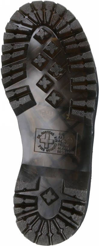 Dr. Martens Veterschoen '1461 Bex'