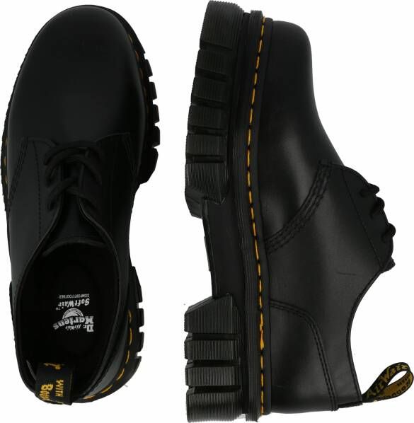 Dr. Martens Veterschoen 'Audrick'