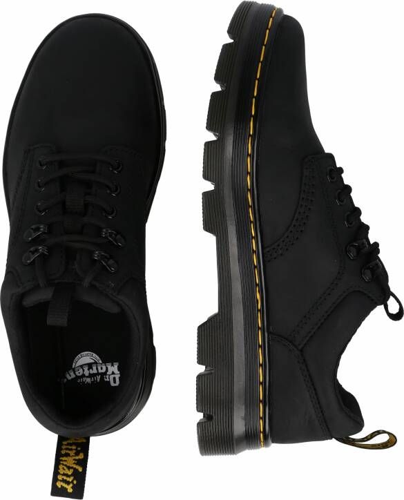 Dr. Martens Veterschoen 'Reeder 5'