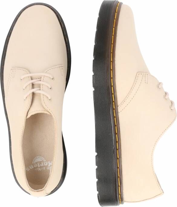 Dr. Martens Veterschoen 'Thurston'