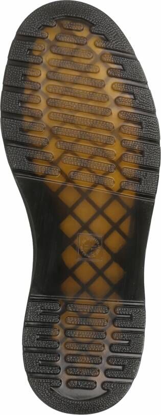 Dr. Martens Veterschoen 'Thurston'
