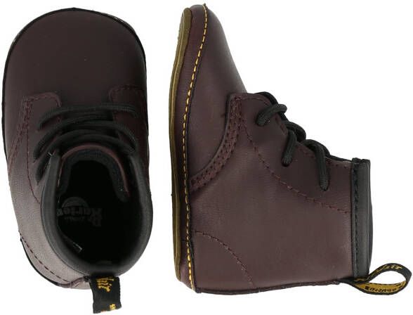 Dr. Martens Wandelschoen 'Crib'