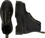 Dr. Martens Enkellaarsje 'Sinclair Max' - Thumbnail 2