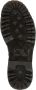 Dr. Martens Enkellaarsje 'Sinclair Max' - Thumbnail 3