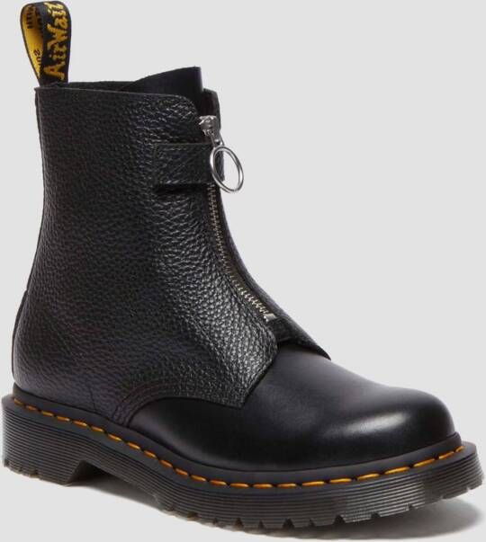Dr. Martens Enkellaarsjes '1460 Pascal'