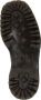 Dr. Martens AMAAYAH~LO~BLACK~ORLEANS~~~~~~ Laarsjes Zwart - Thumbnail 6