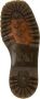 Dr. Martens AMAAYAH~LO~BUTTERSCOTCH~~~~~~~ Laarsjes Bruin - Thumbnail 6
