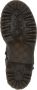 Dr. Martens ANISTONE HI CHARCOAL GREY Laarsjes Grijs - Thumbnail 5