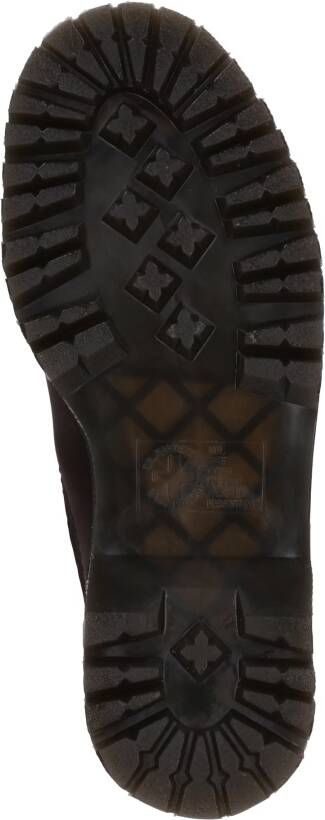 Dr. Martens Enkellaarsjes 'Anistone Lo'