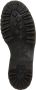 Dr. Martens Laarzen SINCLAIR VINTAGE TAUPE MILLED NAPPA - Thumbnail 6