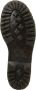Dr. Martens Enkellaarzen Sinclair Hi - Thumbnail 3