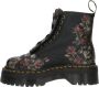 Dr. Martens Enkellaarsjes 'Sinclair' - Thumbnail 3